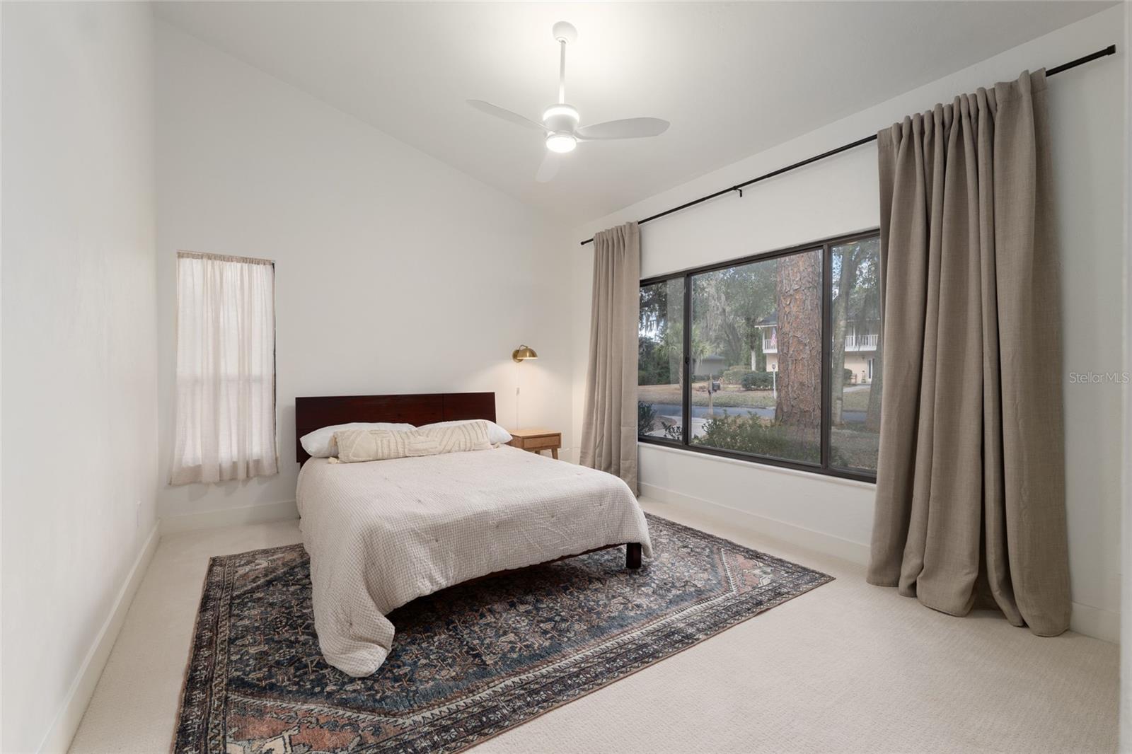 Image 71 of 82 For 6424 37th Way