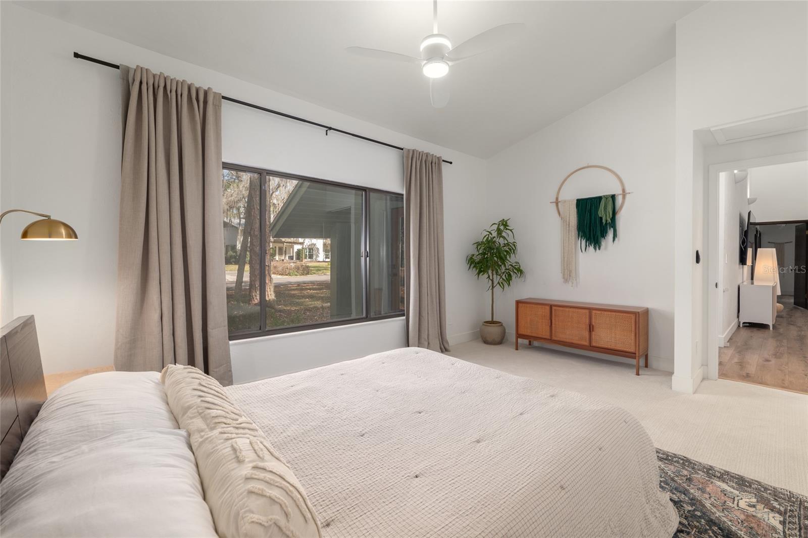 Image 72 of 82 For 6424 37th Way