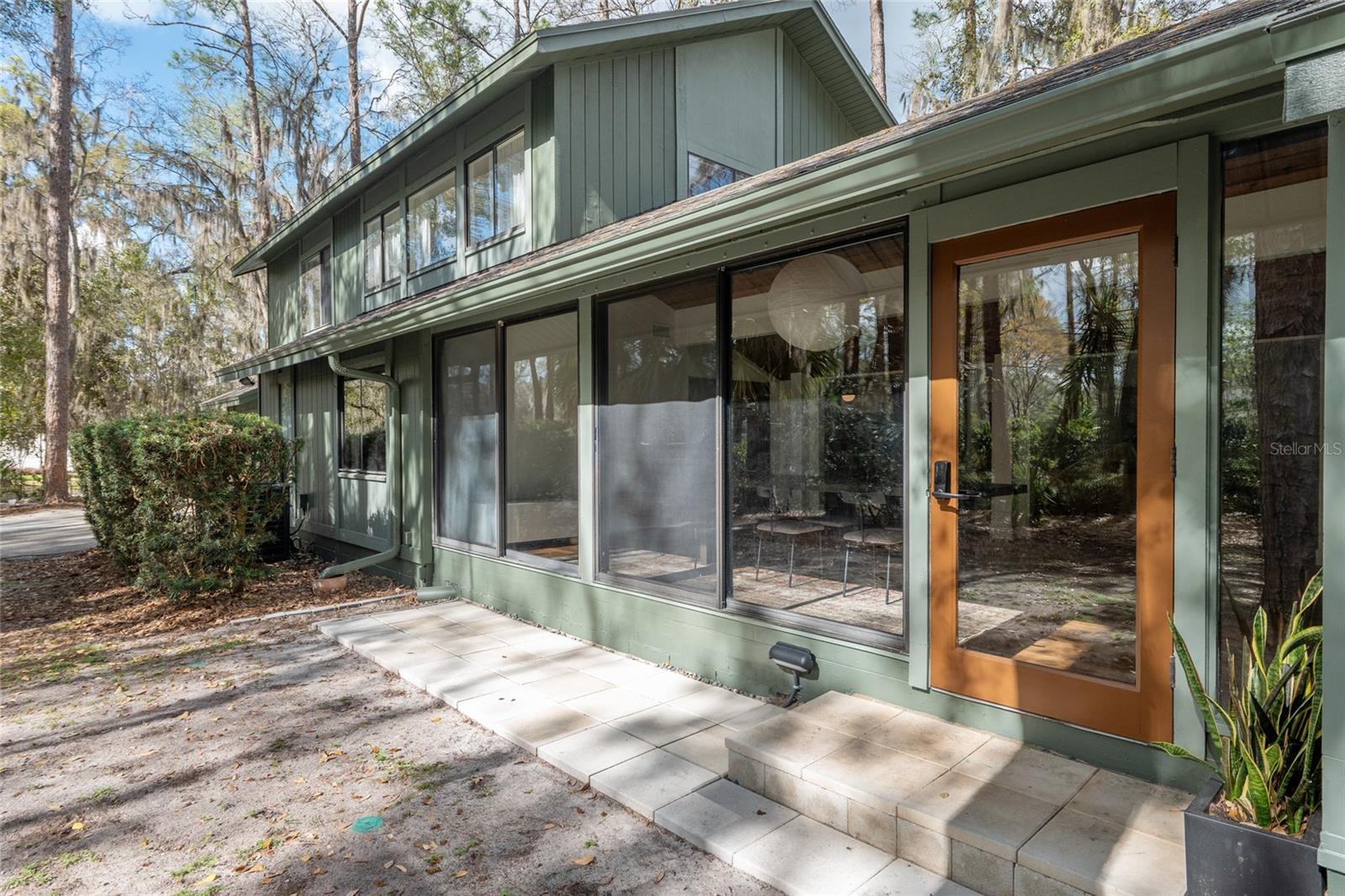 Image 74 of 82 For 6424 37th Way