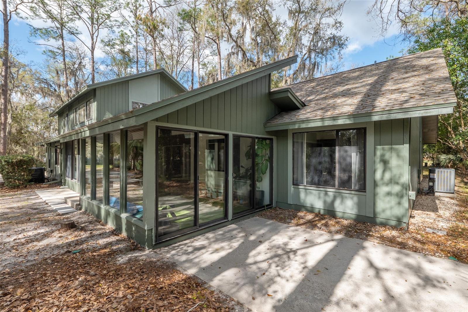 Image 75 of 82 For 6424 37th Way