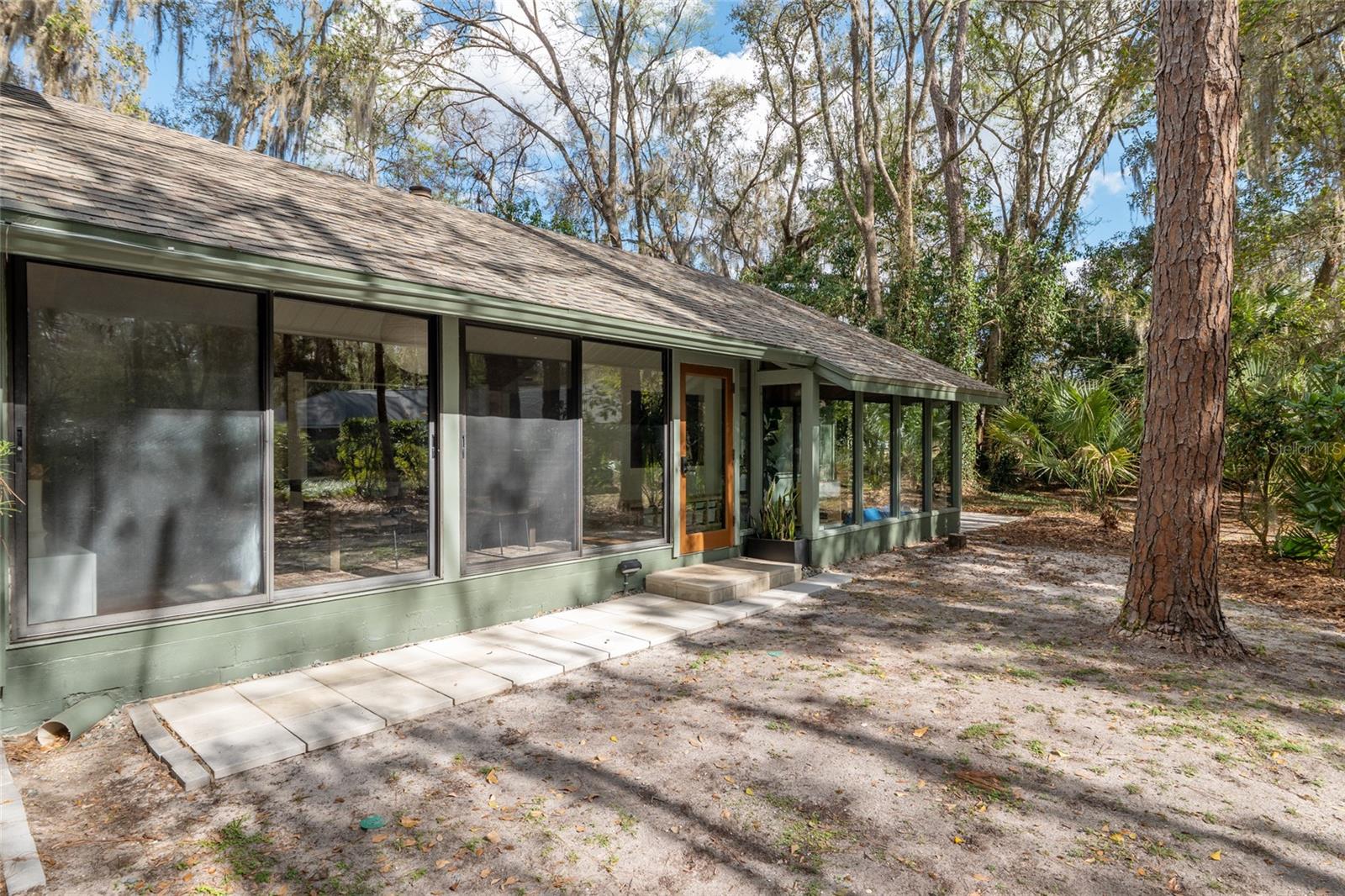 Image 76 of 82 For 6424 37th Way