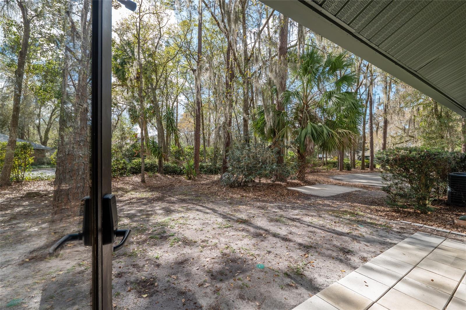 Image 77 of 82 For 6424 37th Way