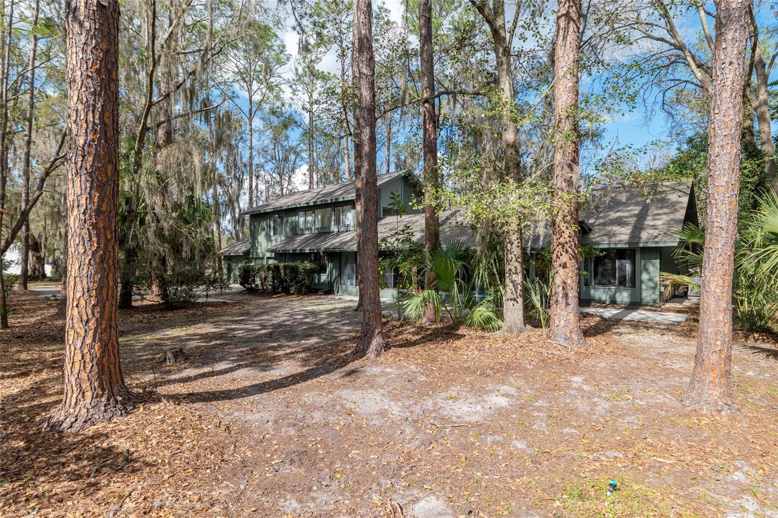 Image 78 of 82 For 6424 37th Way