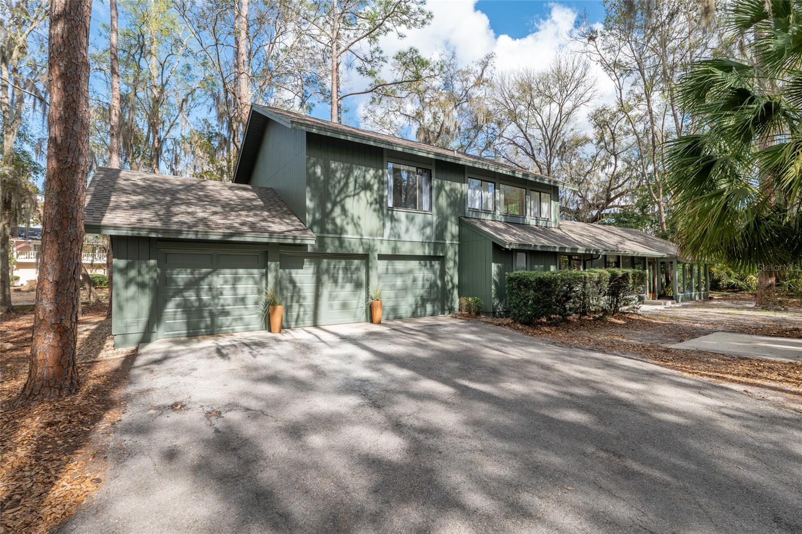 Image 79 of 82 For 6424 37th Way