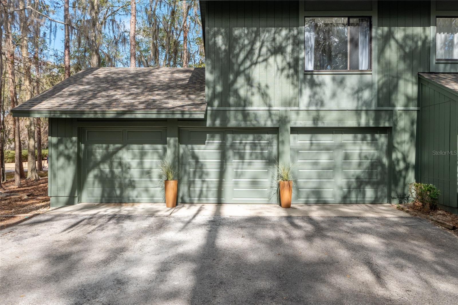 Image 80 of 82 For 6424 37th Way