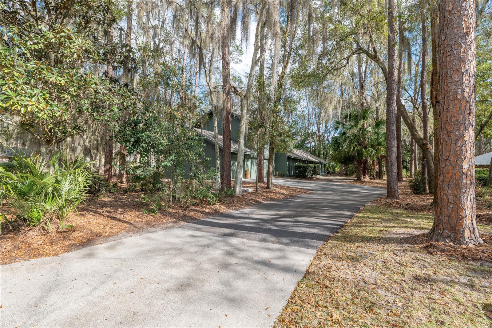 Image 82 of 82 For 6424 37th Way