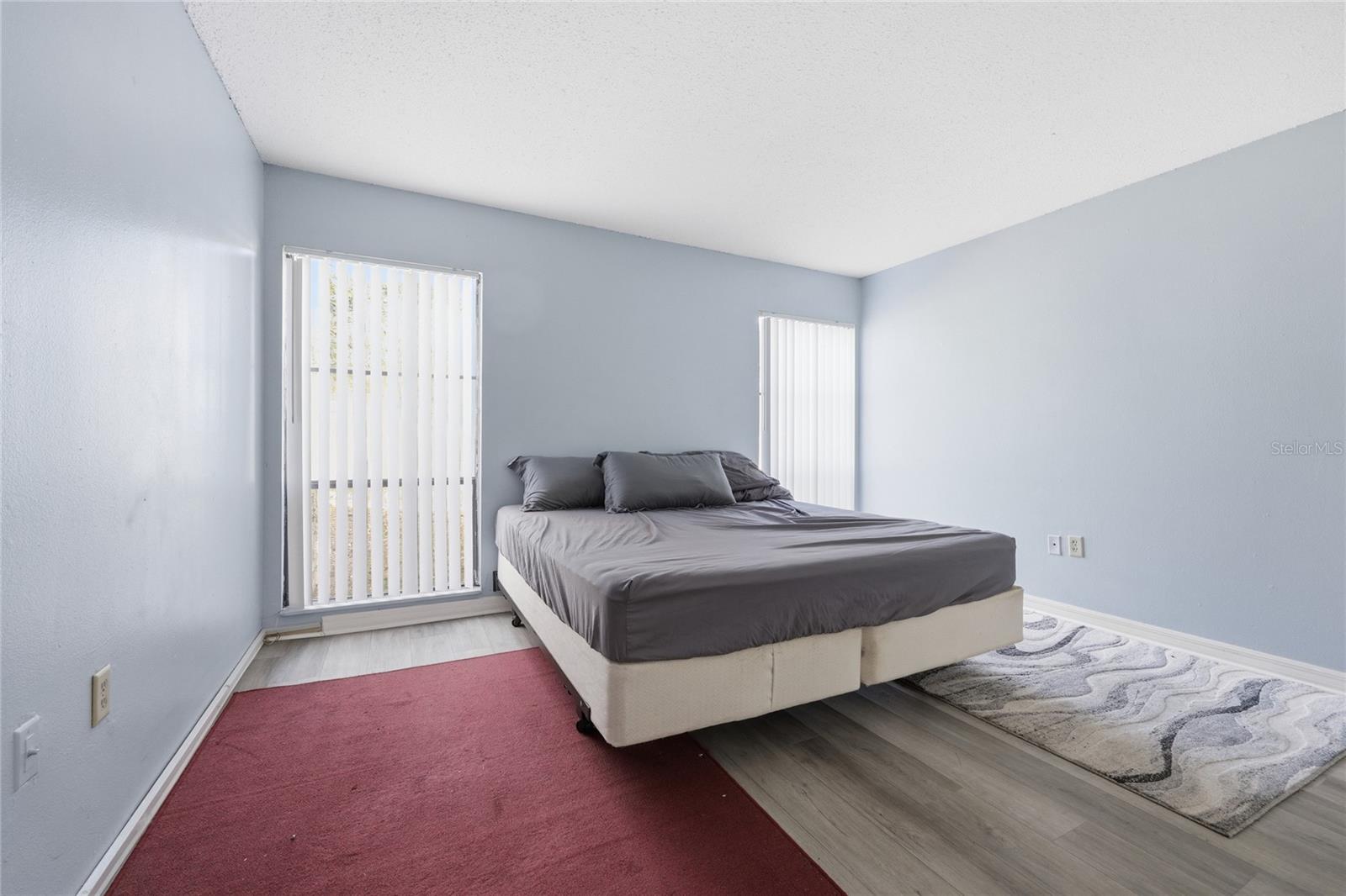 Image 10 of 15 For 2811 Archer Rd  V173