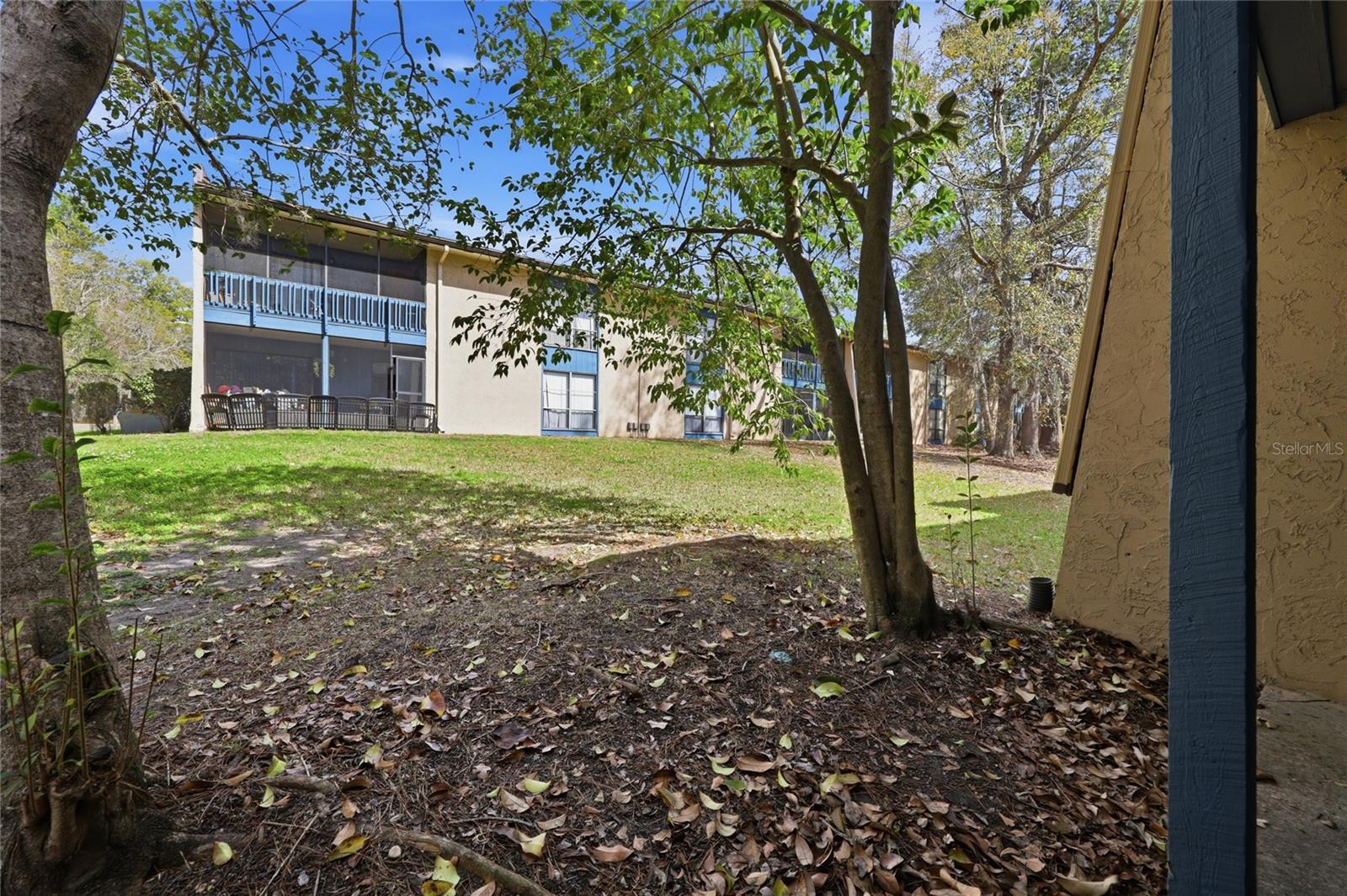 Image 14 of 15 For 2811 Archer Rd  V173