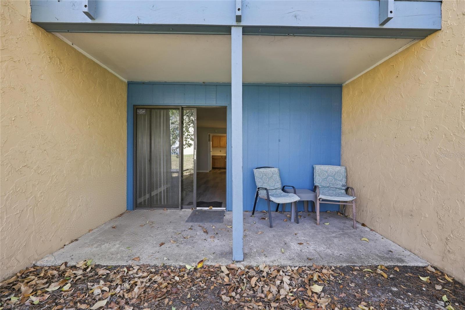 Image 15 of 15 For 2811 Archer Rd  V173