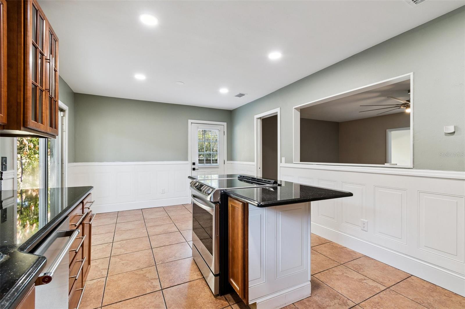 Image 10 of 26 For 3741 16th Place