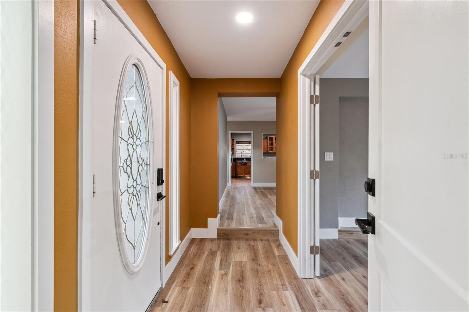 Image 12 of 26 For 3741 16th Place