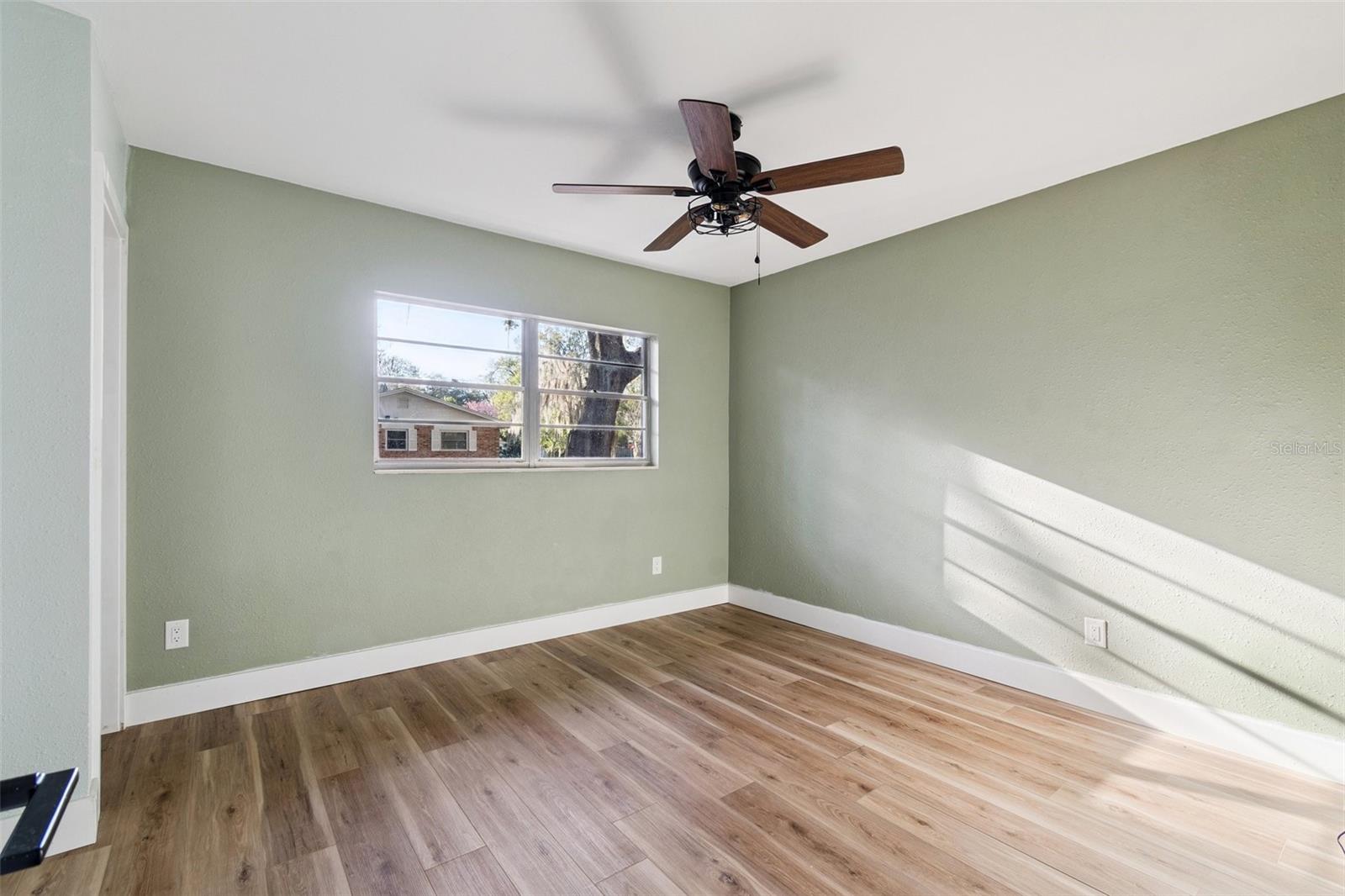 Image 13 of 26 For 3741 16th Place