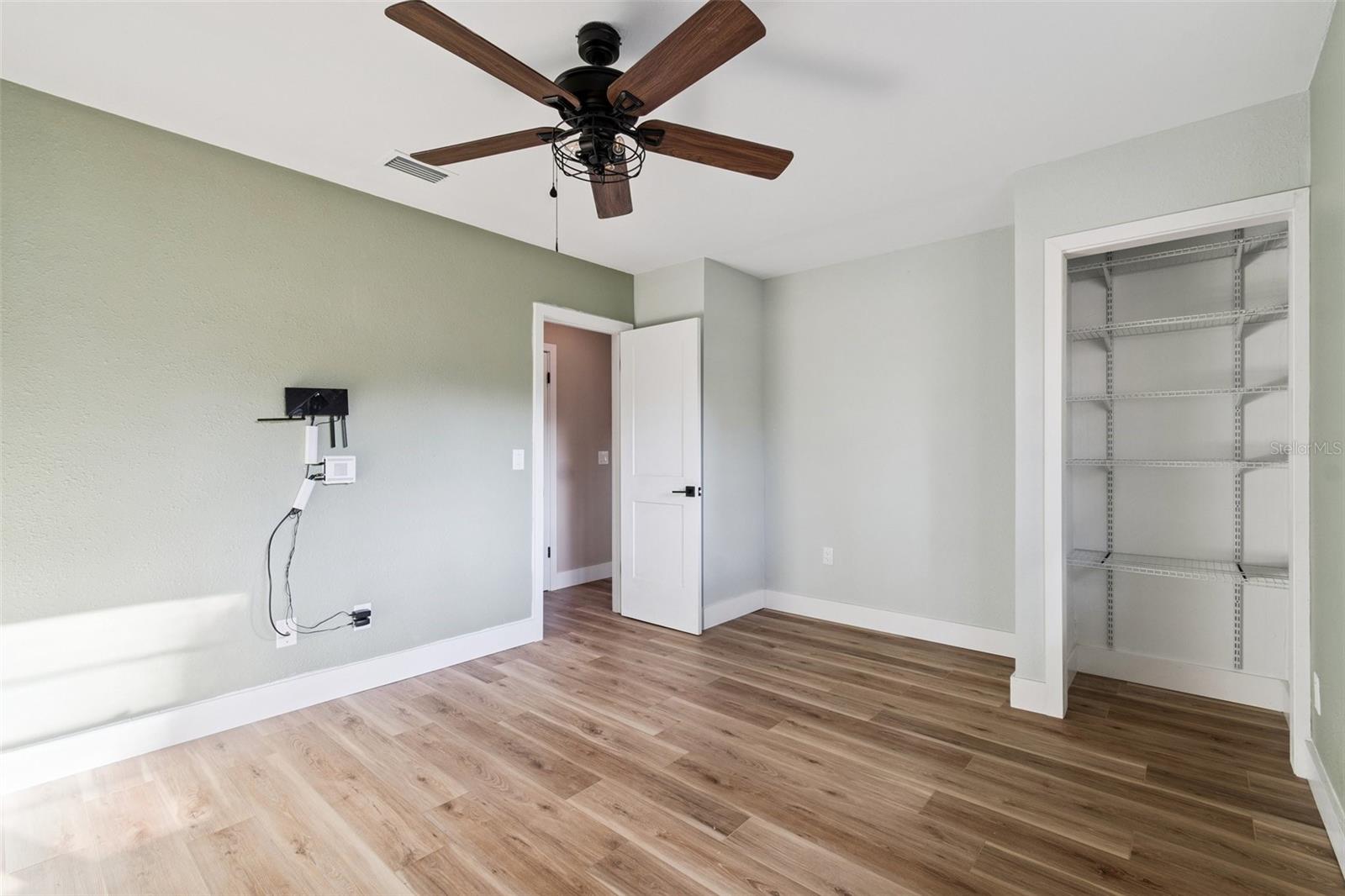 Image 14 of 26 For 3741 16th Place