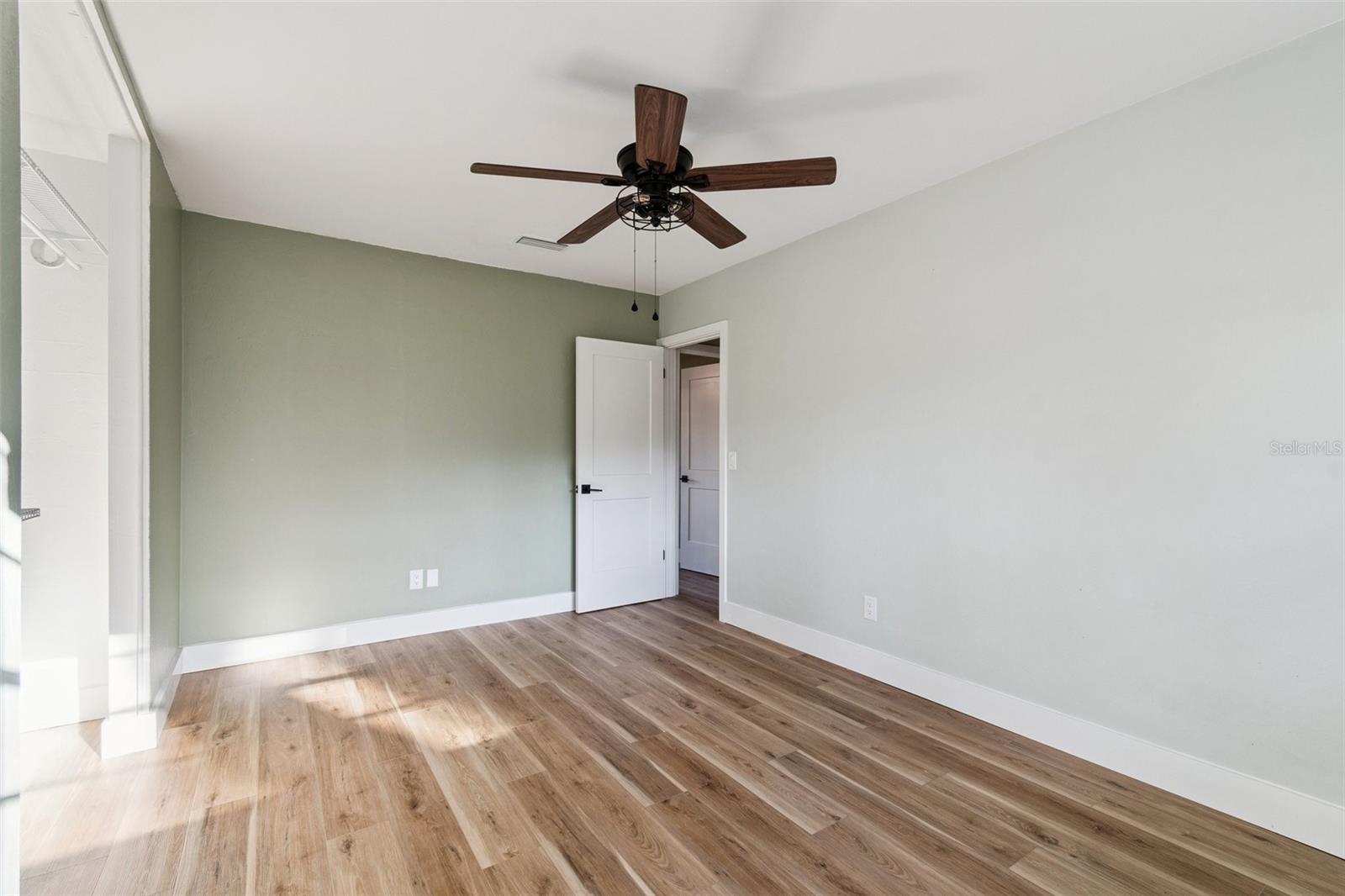 Image 16 of 26 For 3741 16th Place