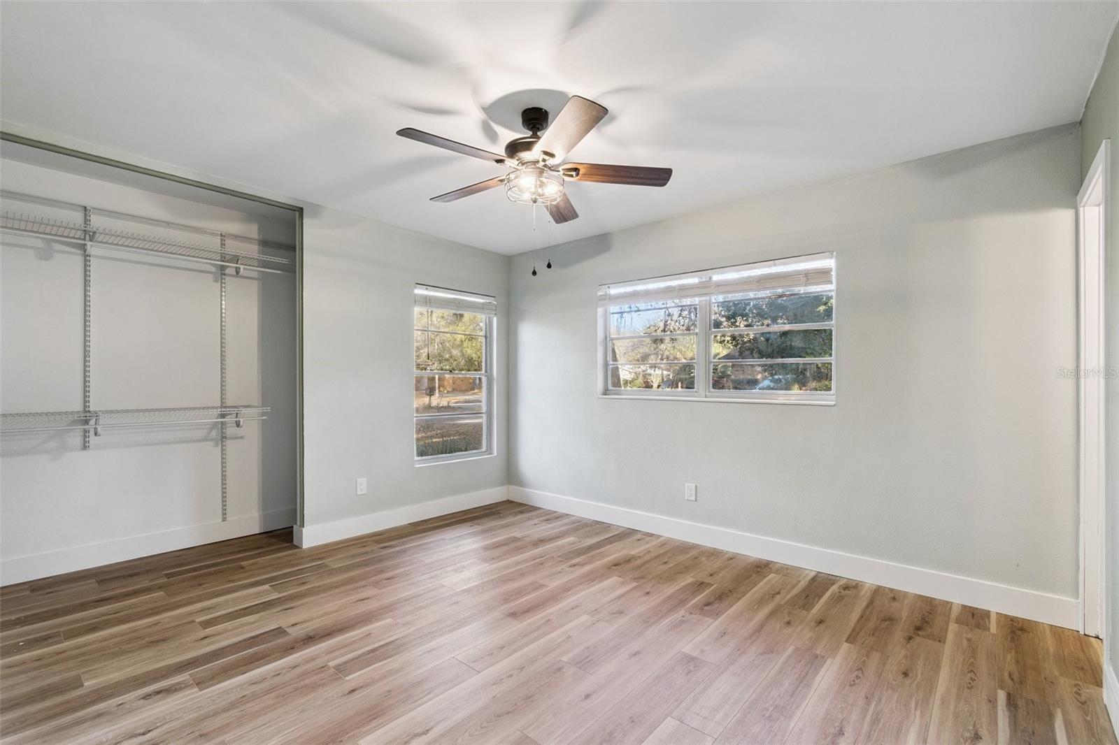 Image 17 of 26 For 3741 16th Place