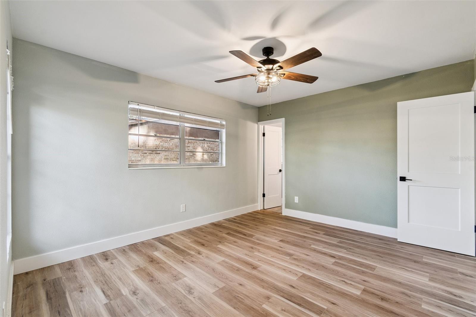 Image 18 of 26 For 3741 16th Place