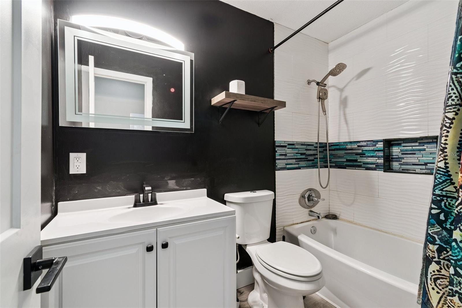 Image 21 of 26 For 3741 16th Place