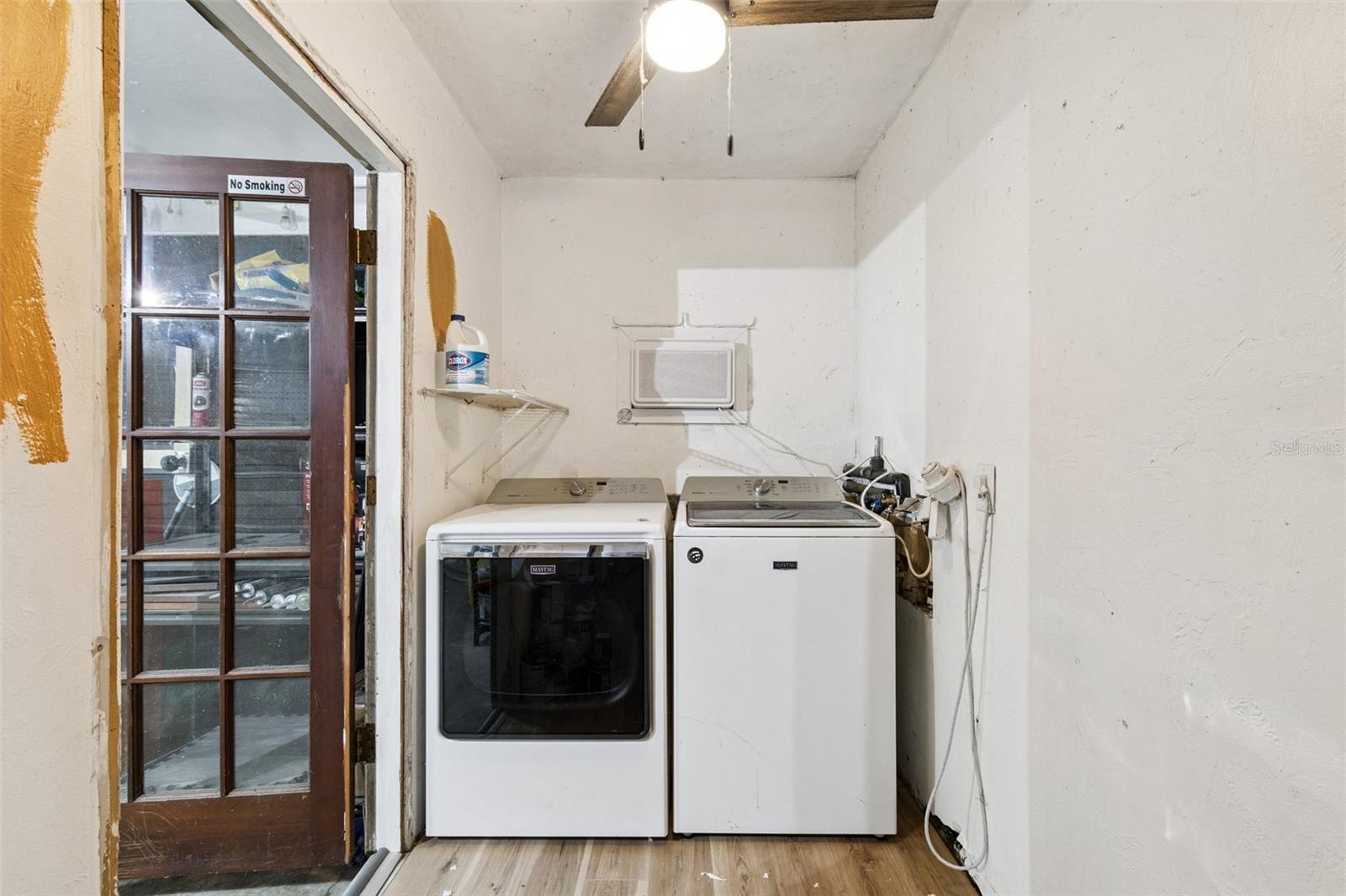 Image 23 of 26 For 3741 16th Place