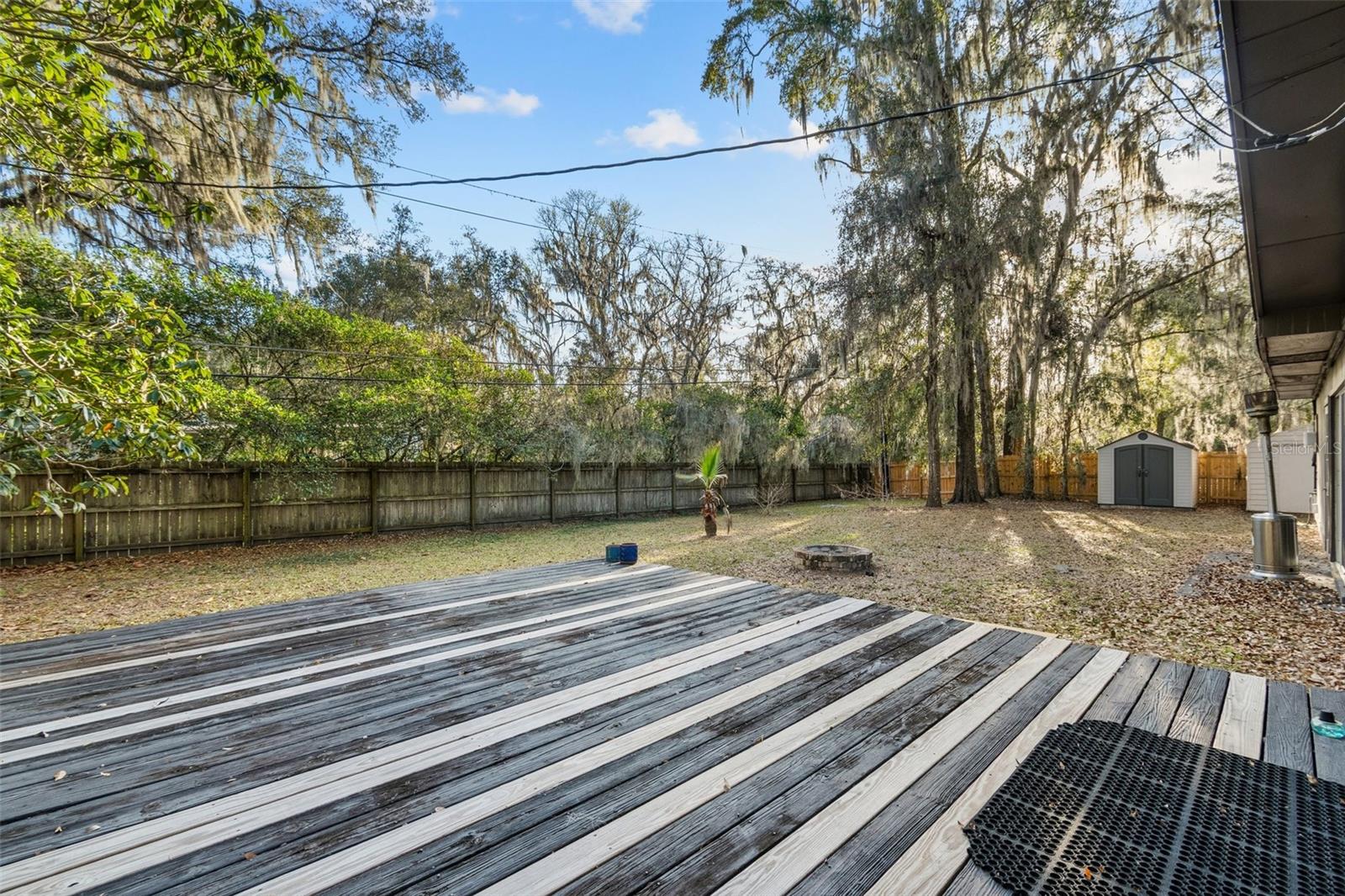 Image 24 of 26 For 3741 16th Place