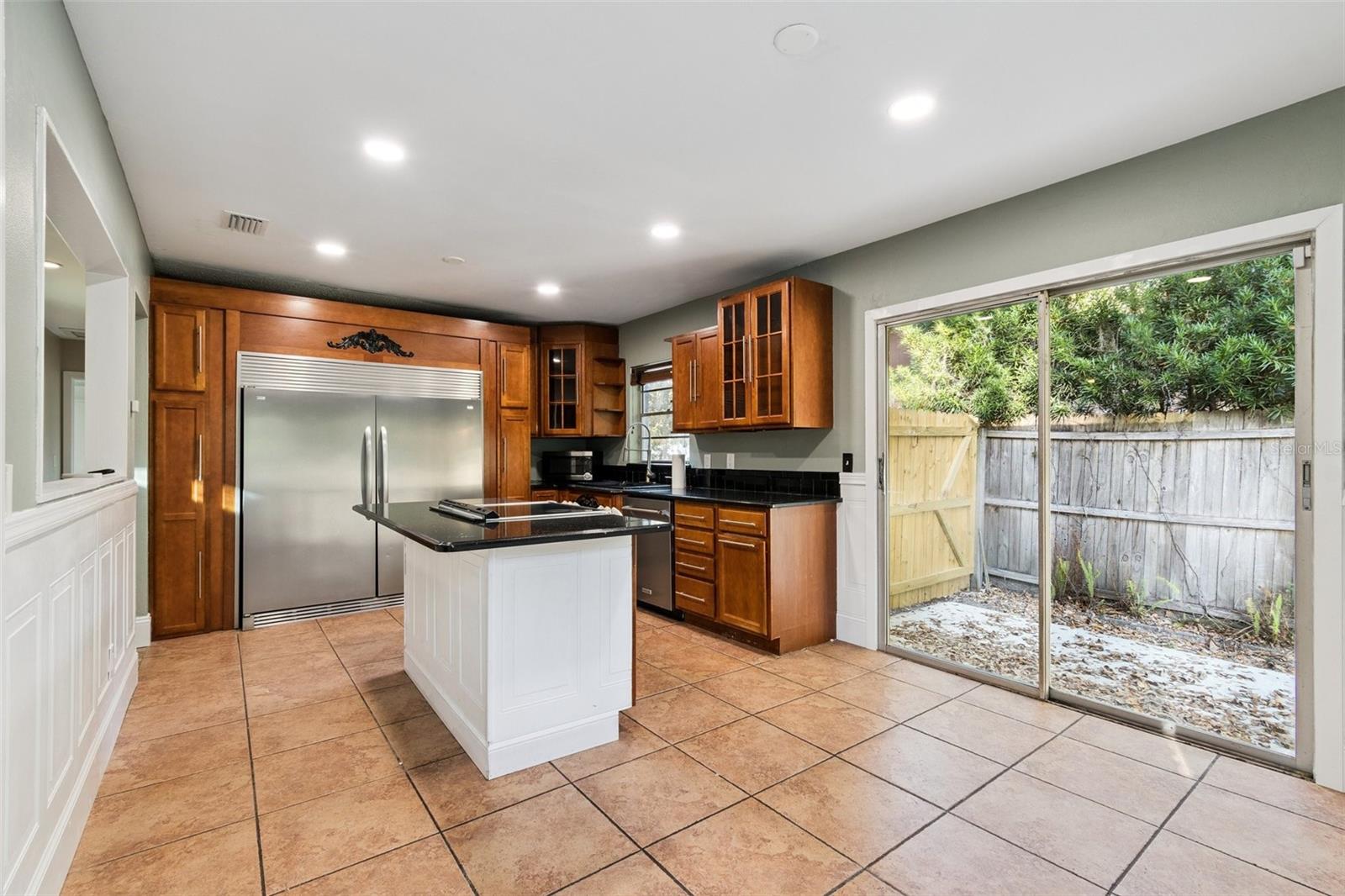 Image 8 of 26 For 3741 16th Place