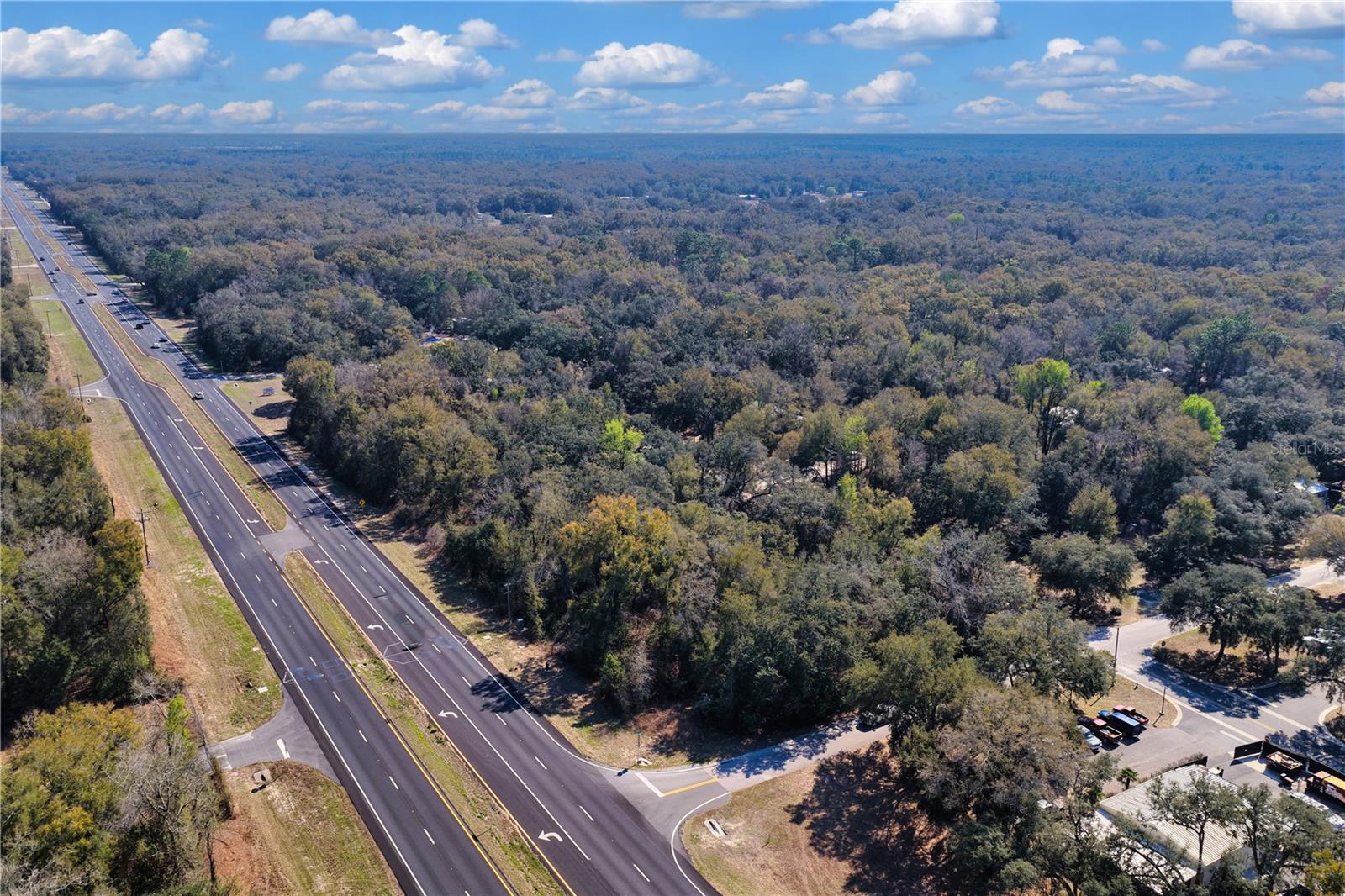 Image 10 of 23 For Tbd 000 Us Hwy 19 N