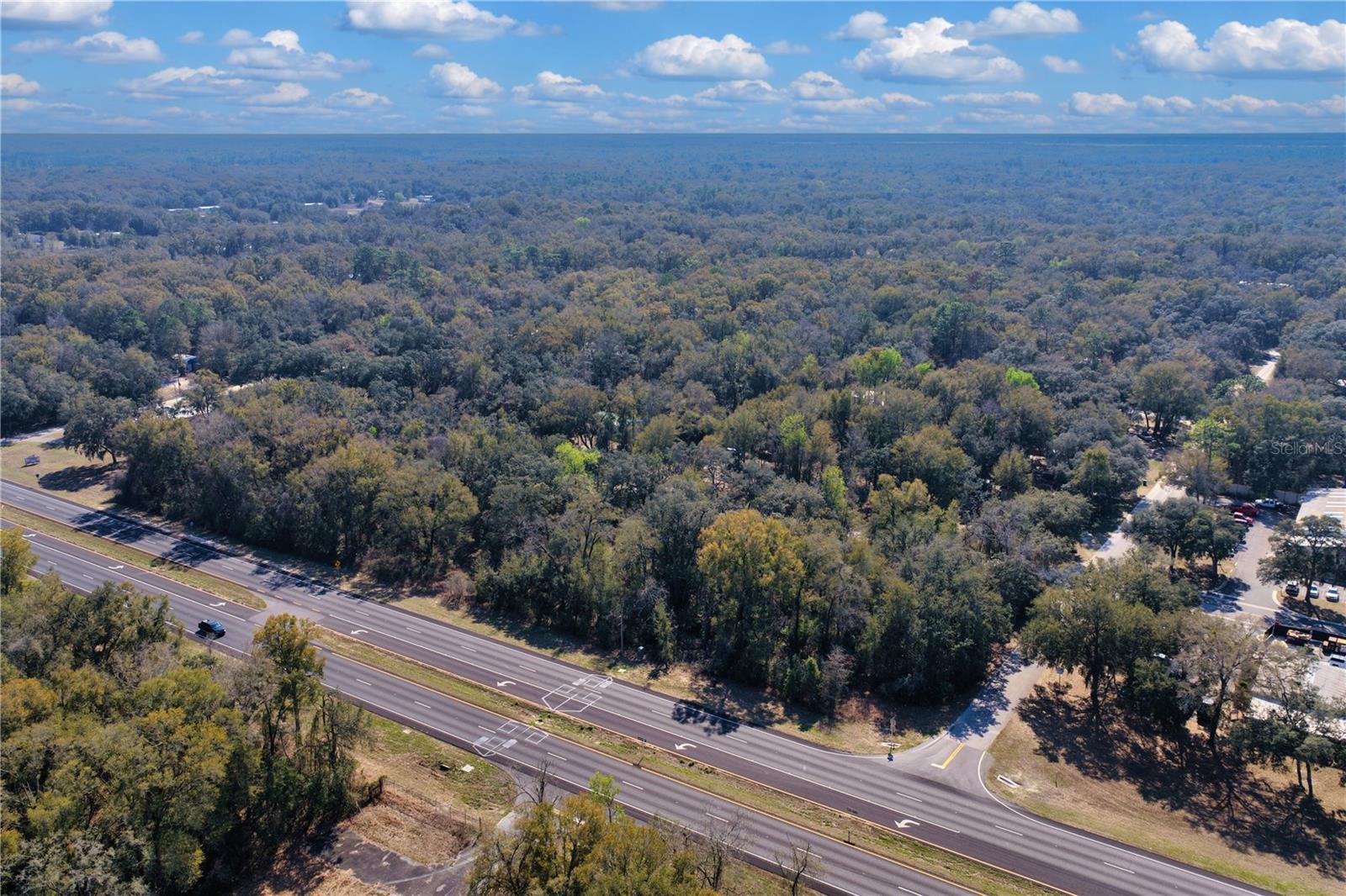 Image 11 of 23 For Tbd 000 Us Hwy 19 N