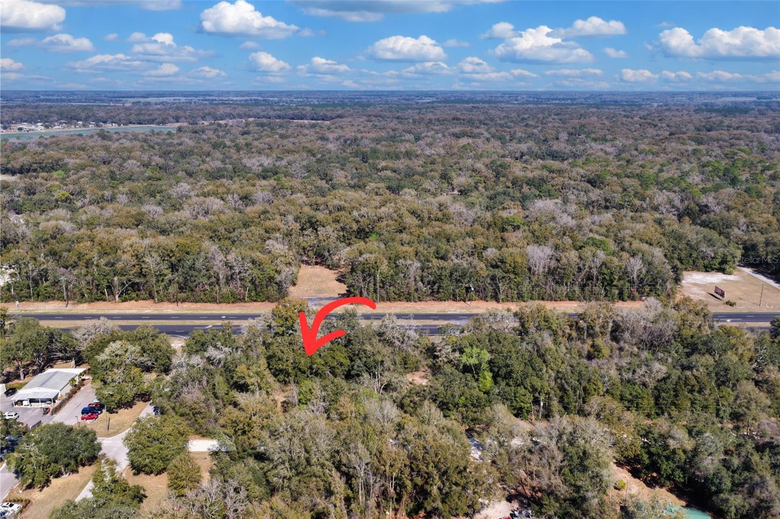 Image 12 of 23 For Tbd 000 Us Hwy 19 N