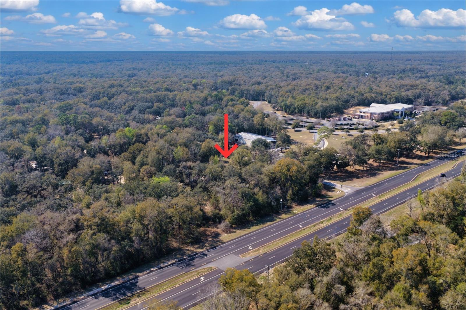 Image 13 of 23 For Tbd 000 Us Hwy 19 N