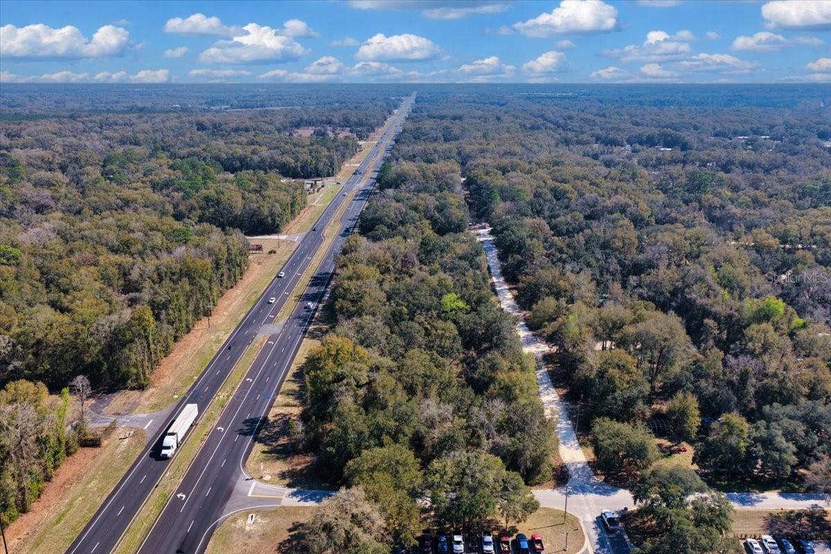 Image 14 of 23 For Tbd 000 Us Hwy 19 N