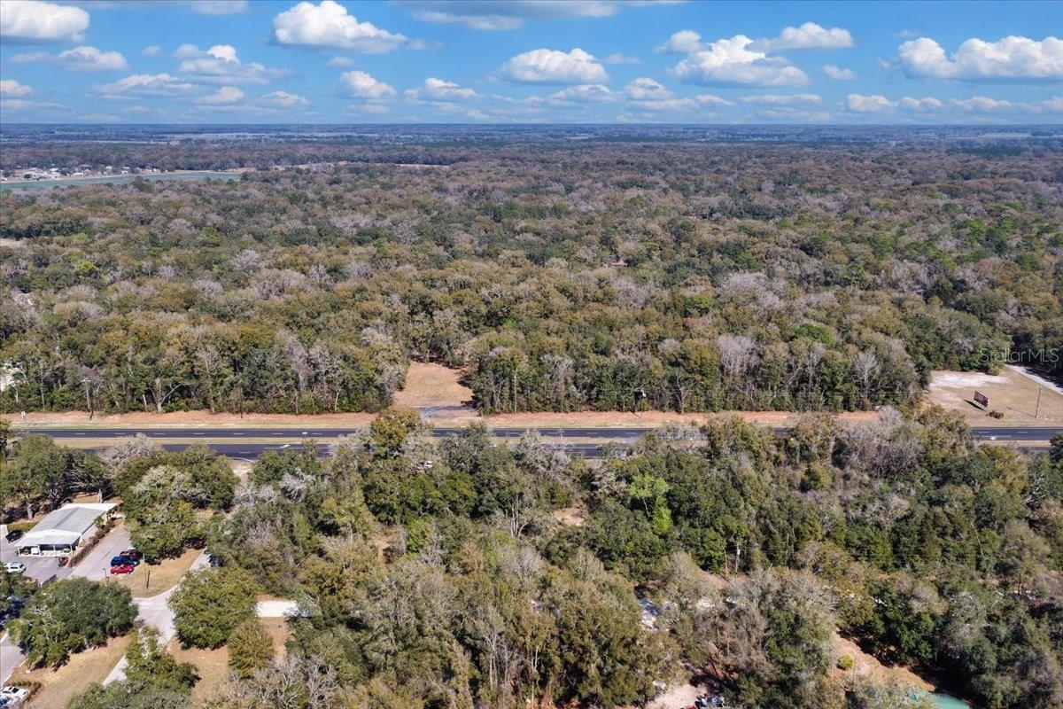 Image 15 of 23 For Tbd 000 Us Hwy 19 N