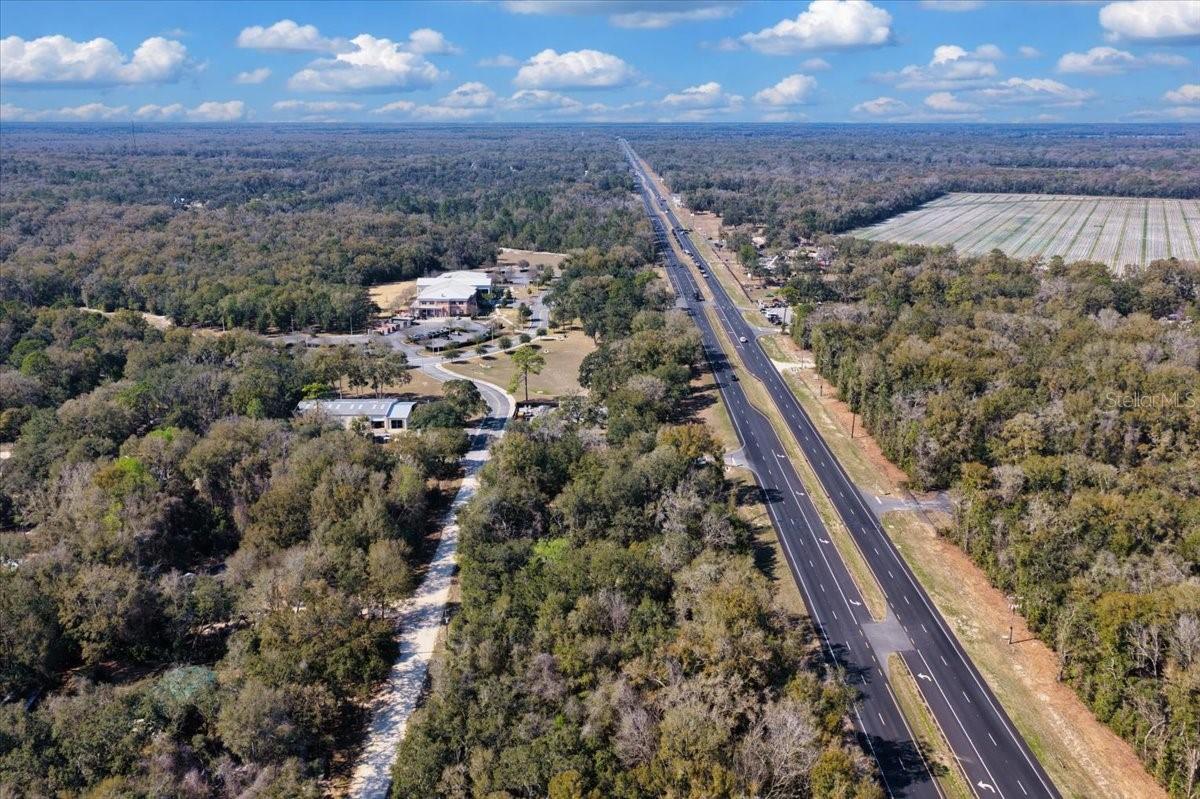 Image 16 of 23 For Tbd 000 Us Hwy 19 N