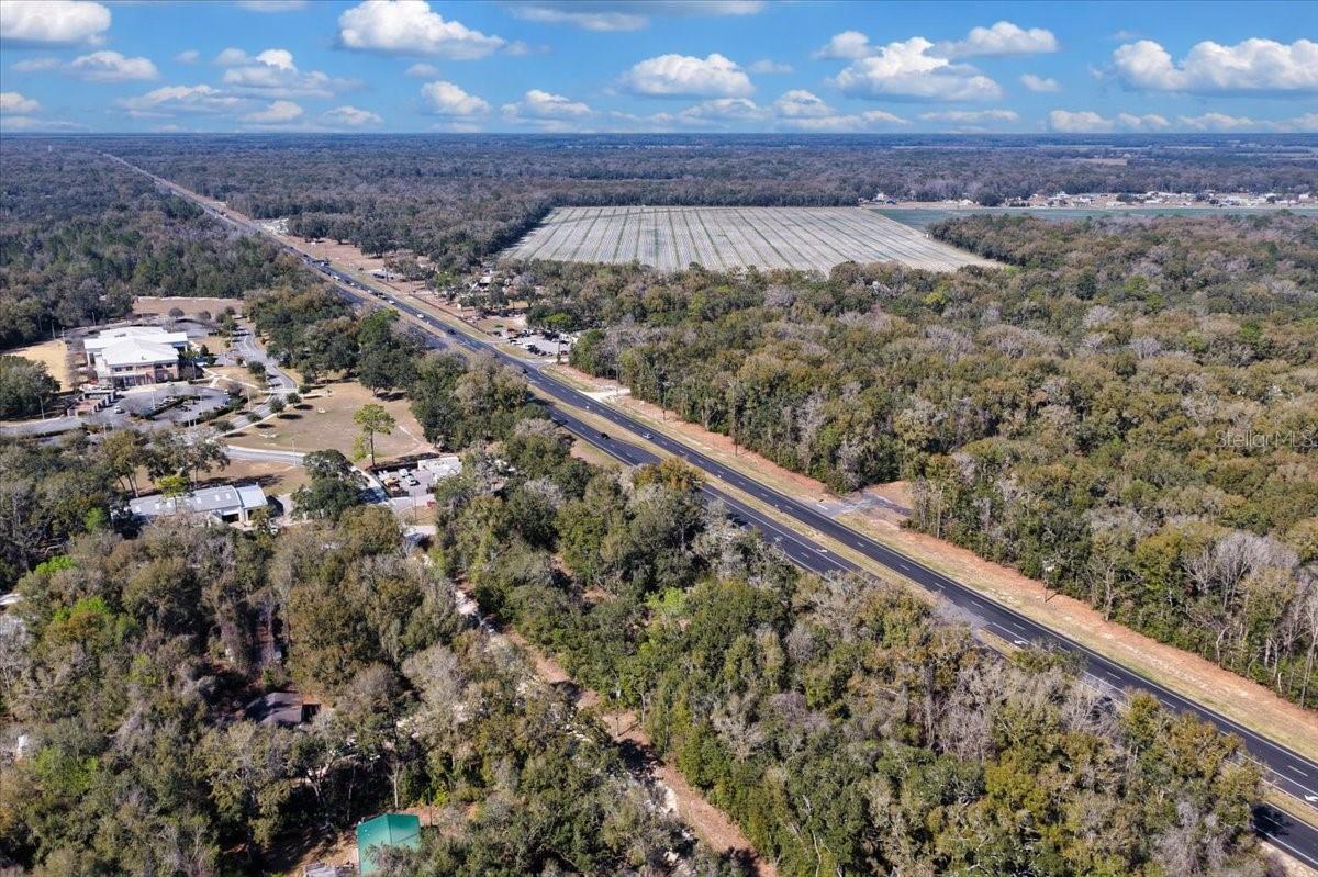 Image 17 of 23 For Tbd 000 Us Hwy 19 N