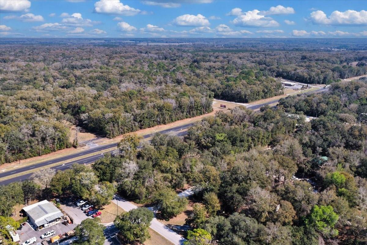 Image 18 of 23 For Tbd 000 Us Hwy 19 N