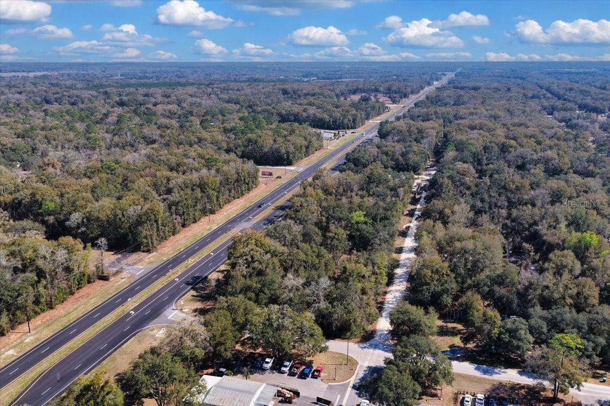 Image 19 of 23 For Tbd 000 Us Hwy 19 N