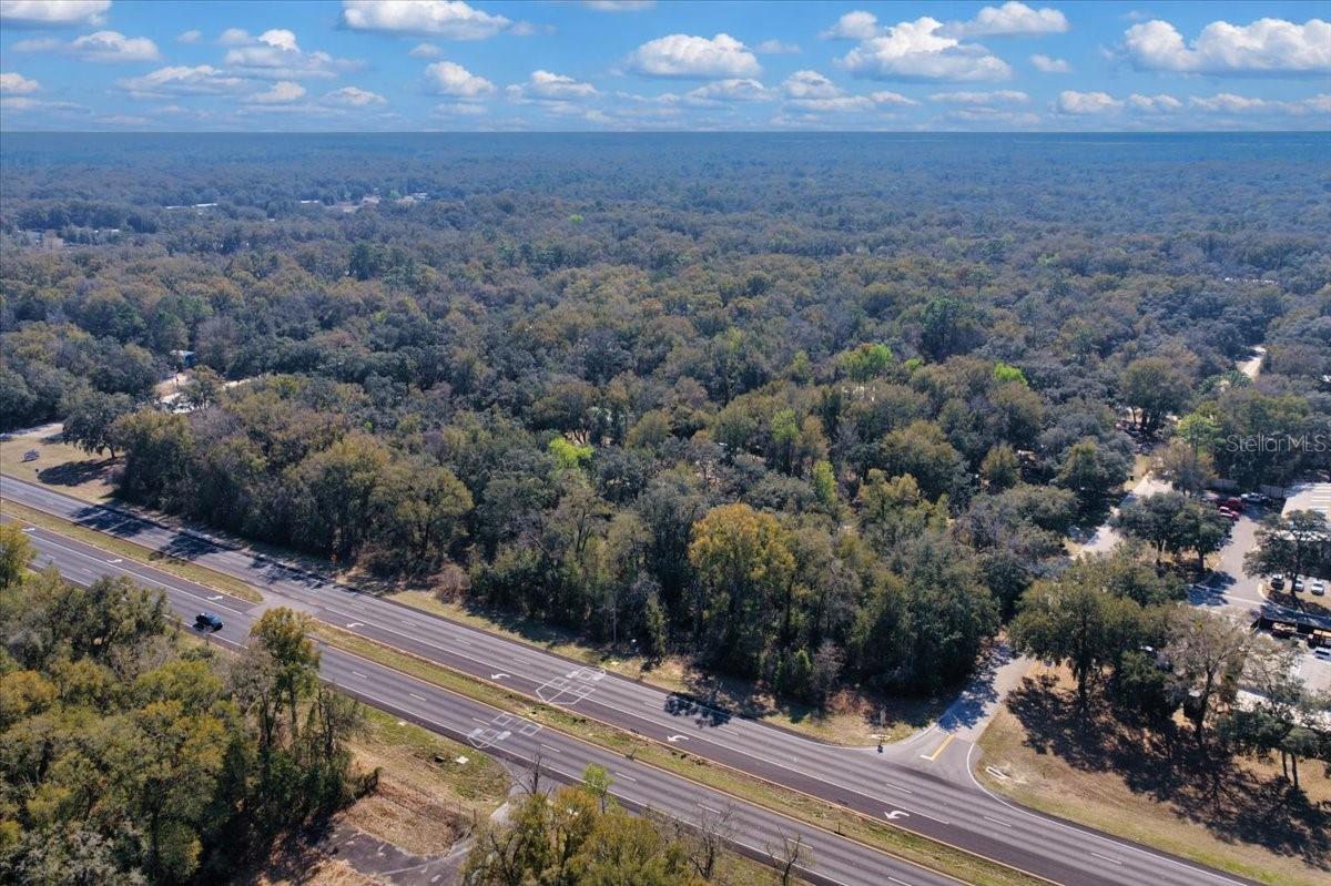 Image 21 of 23 For Tbd 000 Us Hwy 19 N