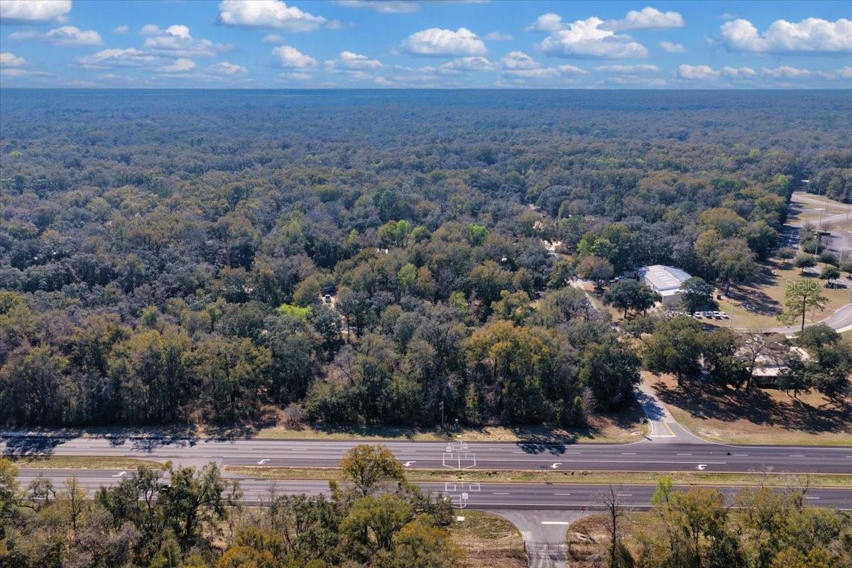 Image 22 of 23 For Tbd 000 Us Hwy 19 N