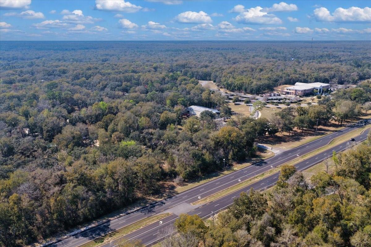 Image 23 of 23 For Tbd 000 Us Hwy 19 N