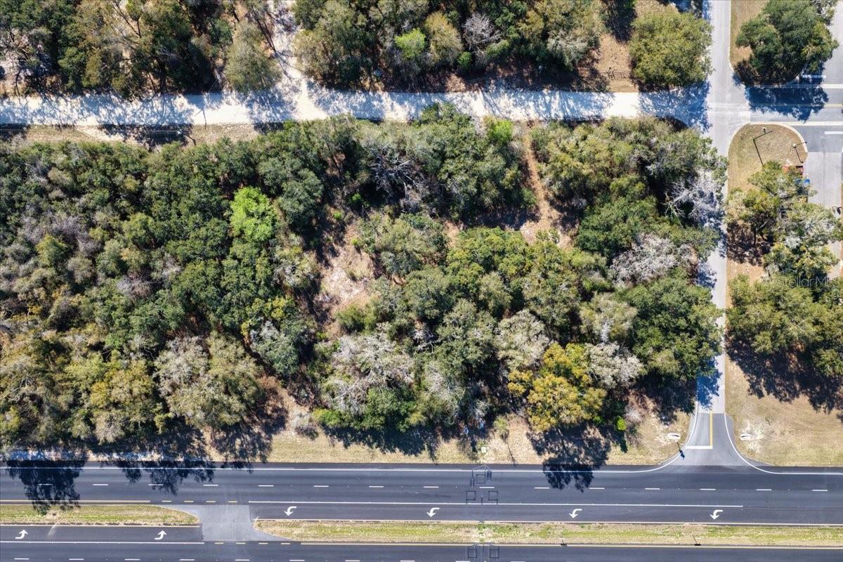 Image 3 of 23 For Tbd 000 Us Hwy 19 N