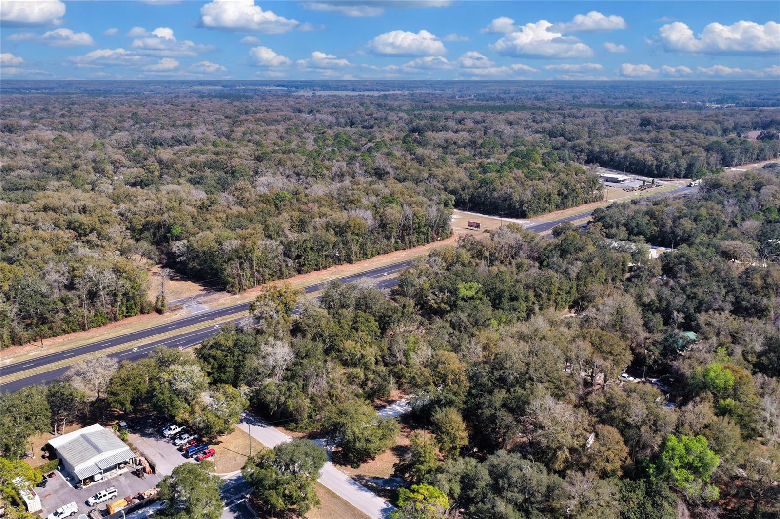 Image 8 of 23 For Tbd 000 Us Hwy 19 N