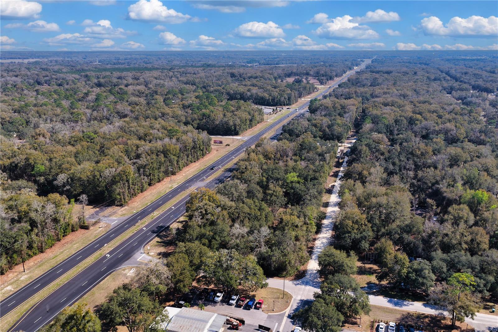 Image 9 of 23 For Tbd 000 Us Hwy 19 N