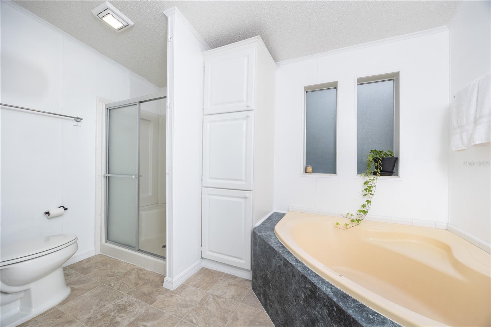 Image 24 of 44 For 19396 132nd Place