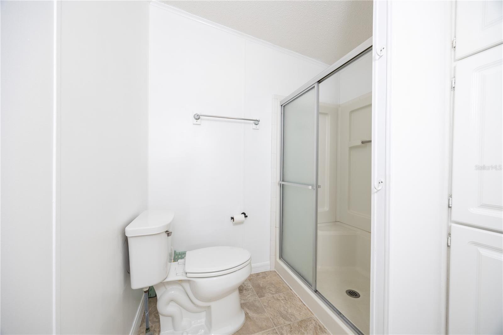 Image 25 of 44 For 19396 132nd Place