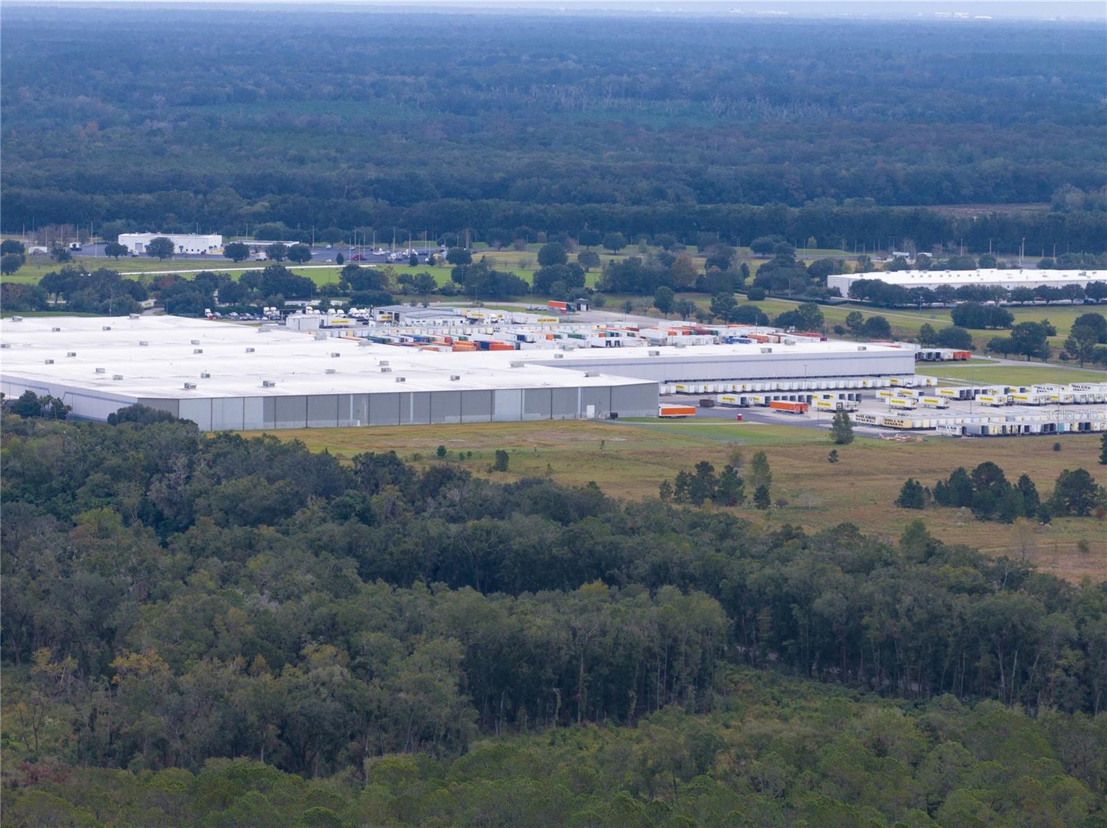 Image 42 of 44 For 19396 132nd Place