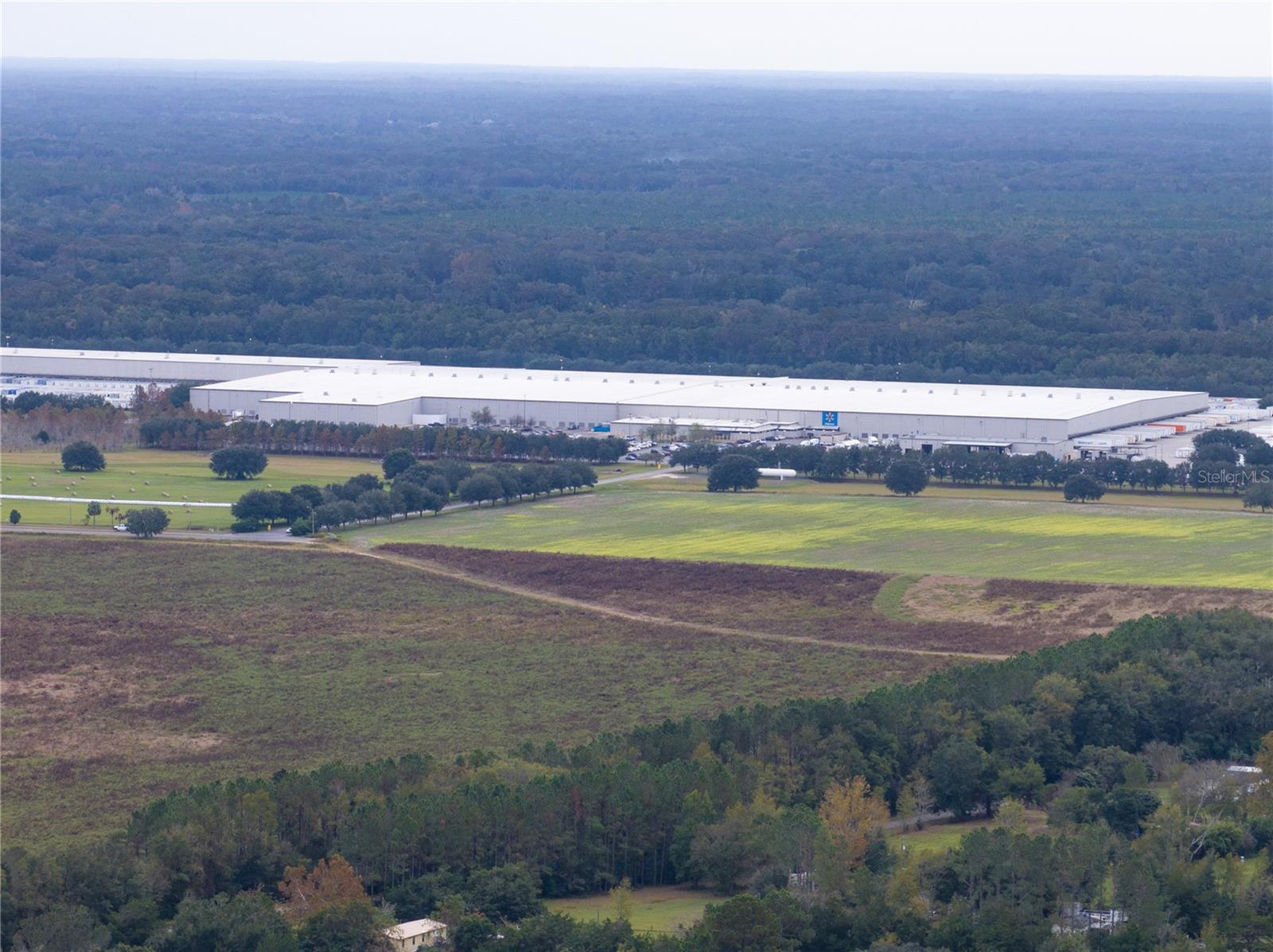 Image 43 of 44 For 19396 132nd Place