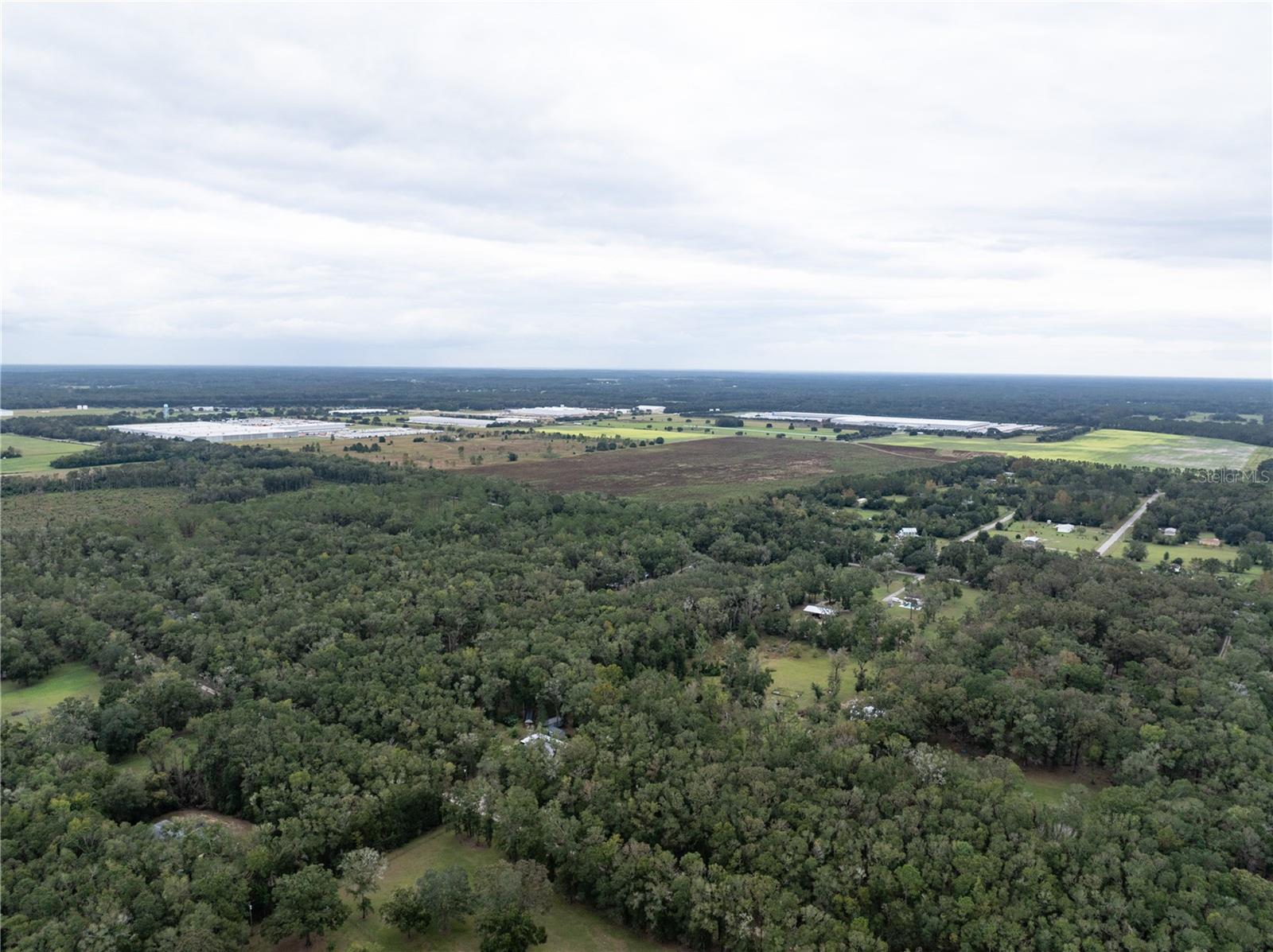 Image 44 of 44 For 19396 132nd Place