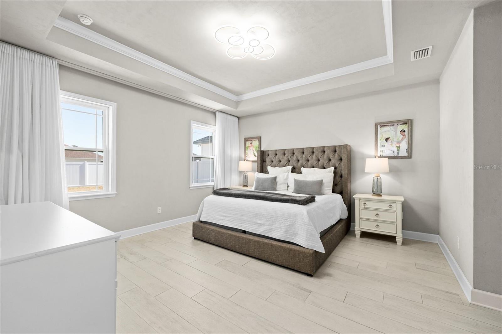 Image 15 of 54 For 24784 21st Lane