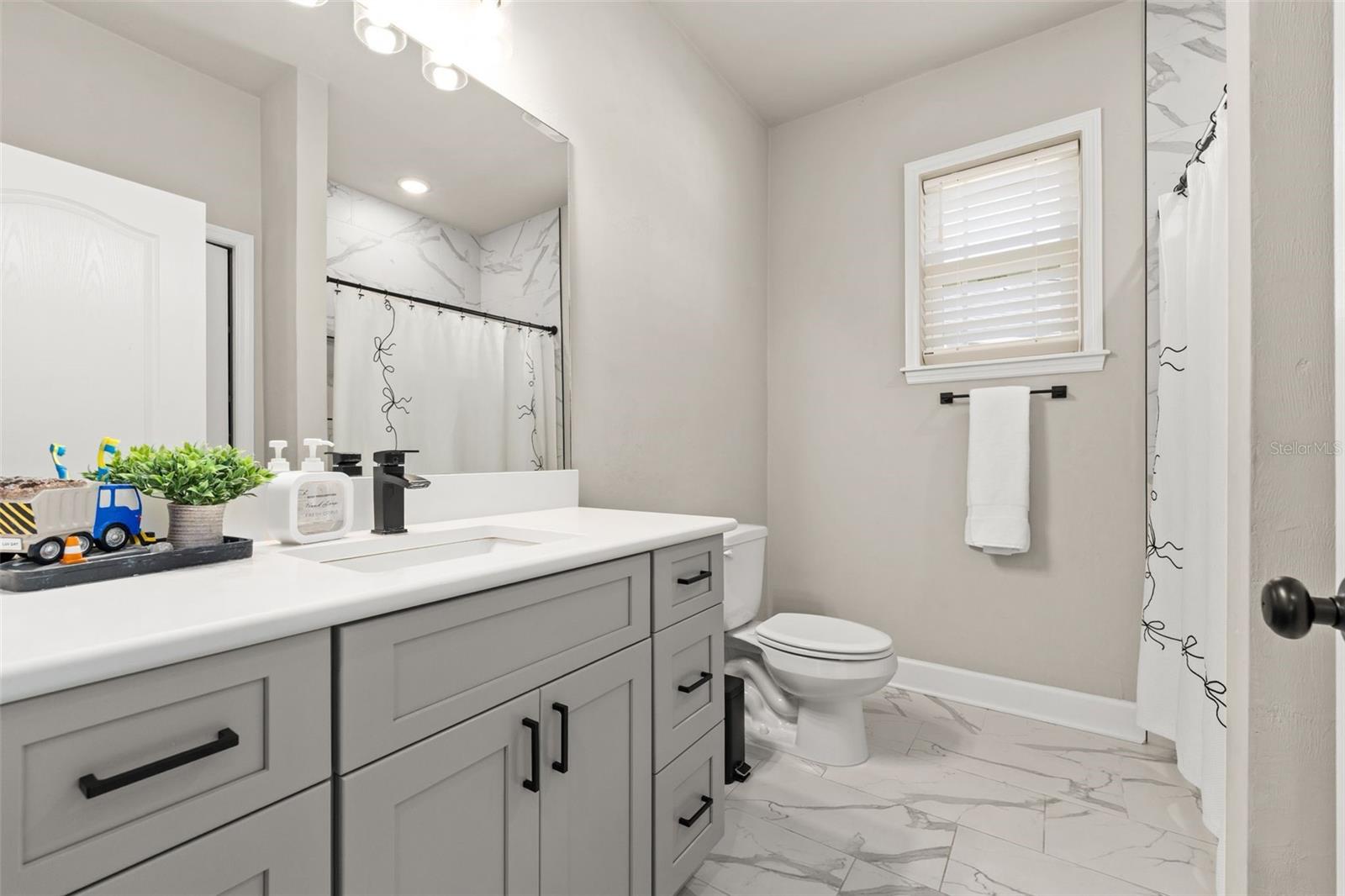 Image 24 of 54 For 24784 21st Lane