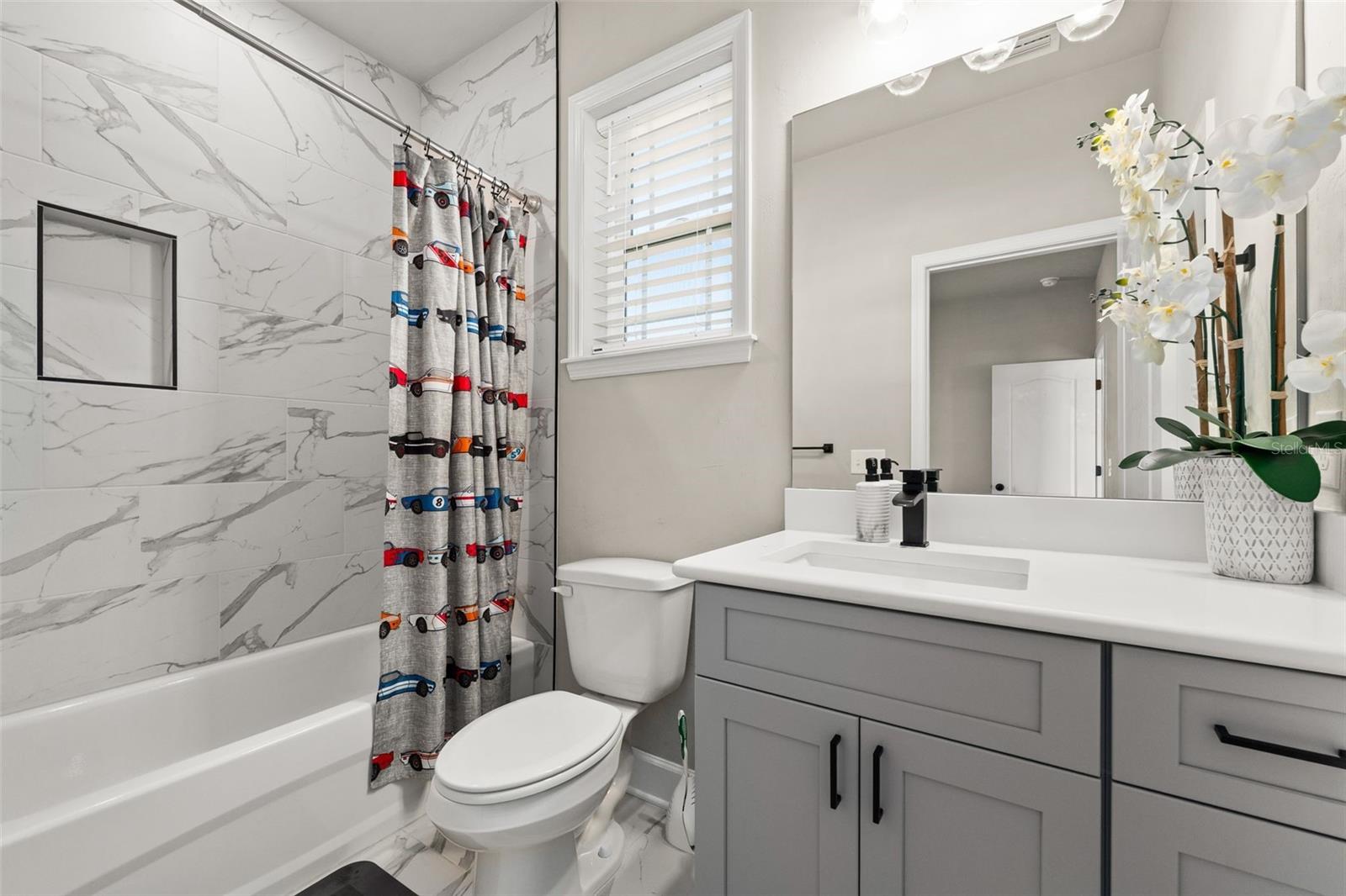 Image 27 of 54 For 24784 21st Lane