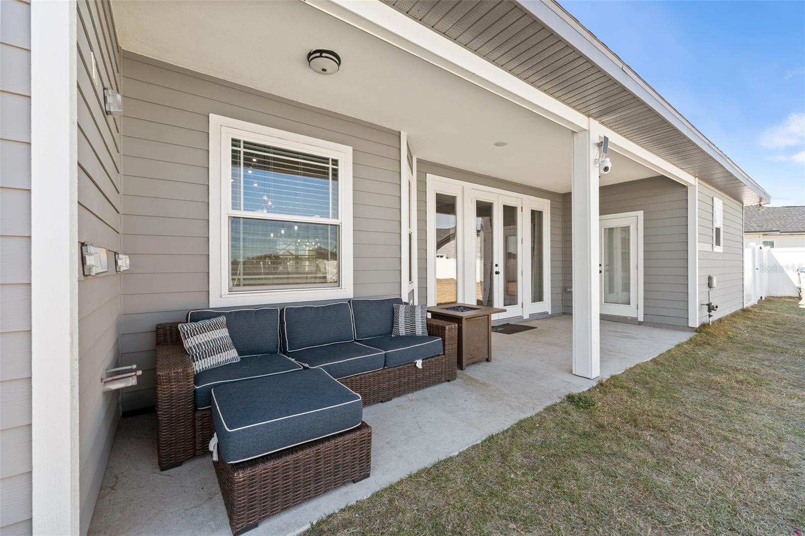 Image 32 of 54 For 24784 21st Lane