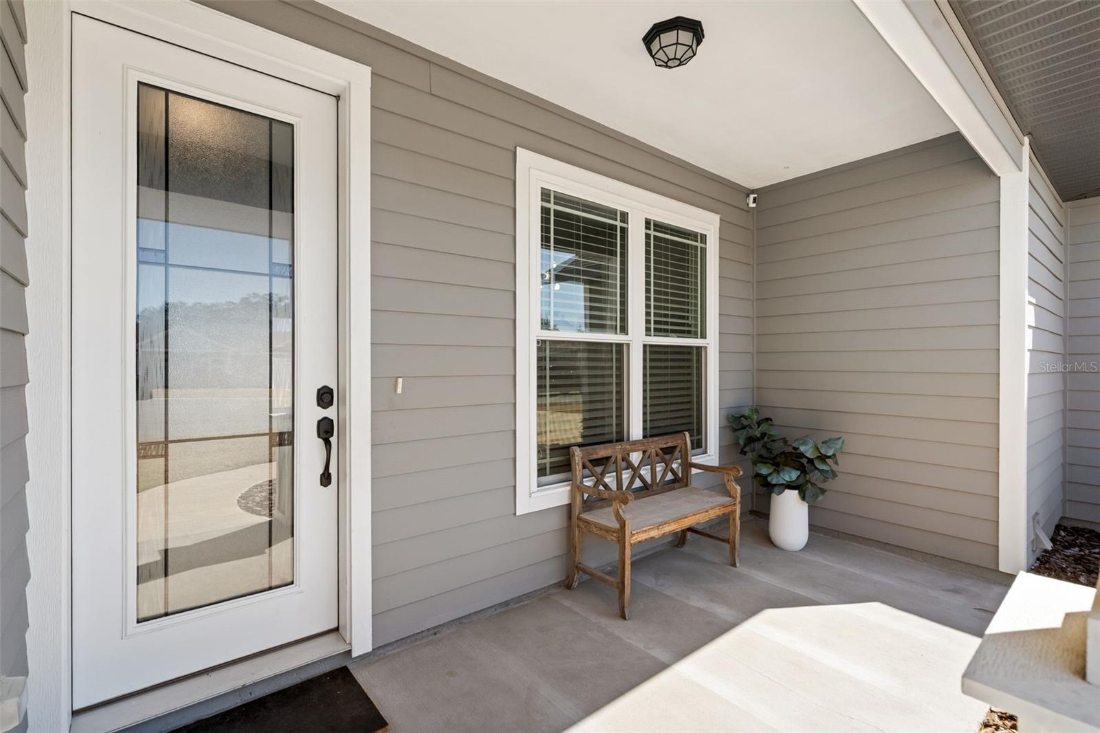 Image 33 of 54 For 24784 21st Lane